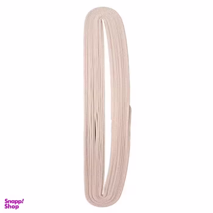 کش خیاطی کد MNB111 طول 180 سانتیمتر