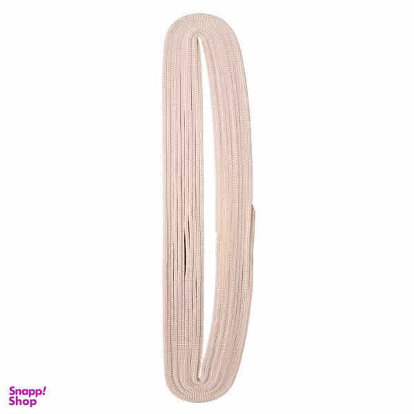 کش خیاطی کد MNB111 طول 180 سانتیمتر