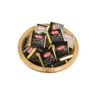 شکلات تلخ آیدین (200گرم) آقای عطار 