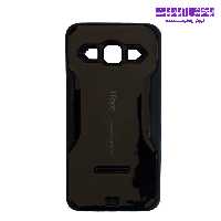 کاور IFACE گوشی سامسونگ SAMSUNG A3\A300