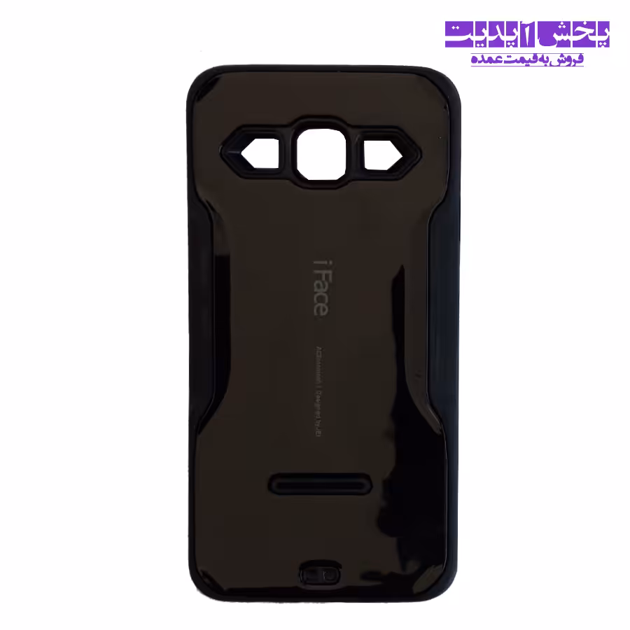 کاور IFACE گوشی سامسونگ SAMSUNG A3\A300