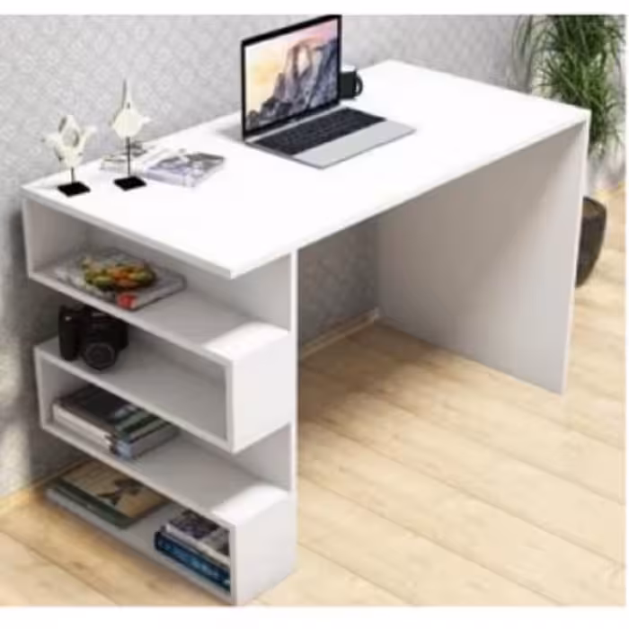 میز کامپیوتر و تحریر....(پس کرایه)