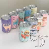 دستمال مرطوب