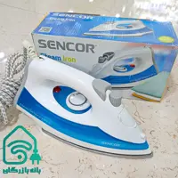 اتوبخار سنکور مدل SSI 2027BL