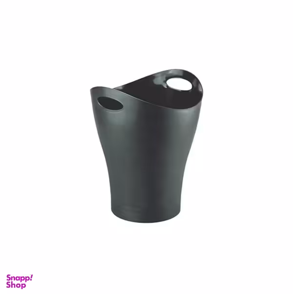 سطل ادرای بزرگ پلاستیکی