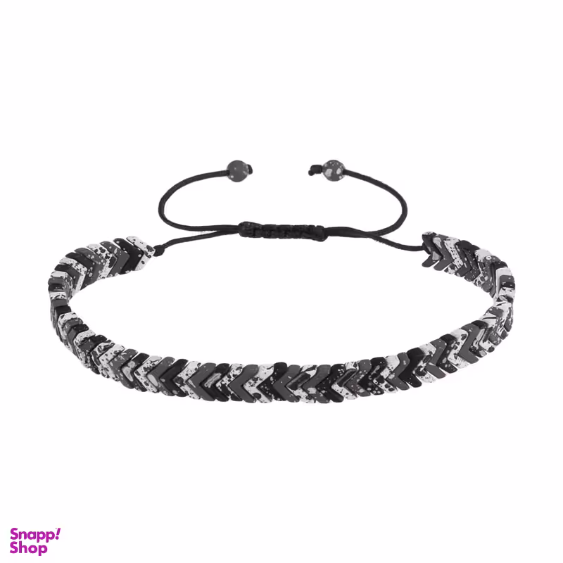 دستبند مدل DASH 700