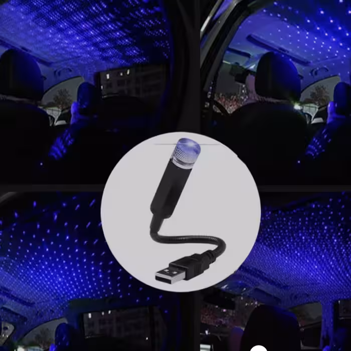 یو اس پی لیزری کهکشانی اورجینال و پرکیفیت