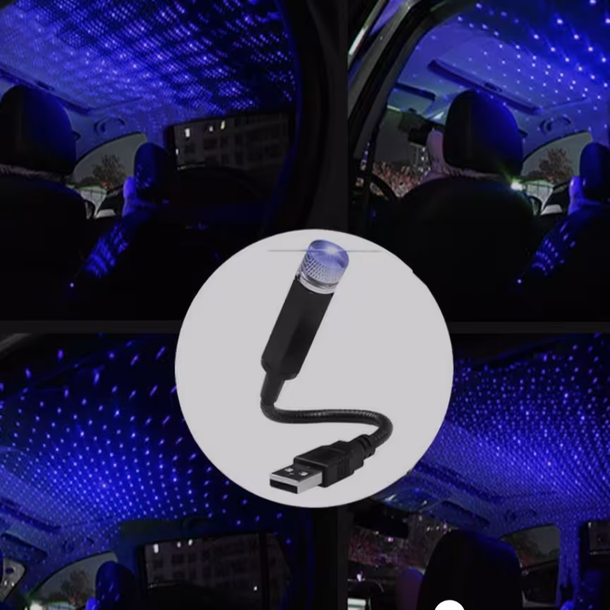 یو اس پی لیزری کهکشانی اورجینال و پرکیفیت