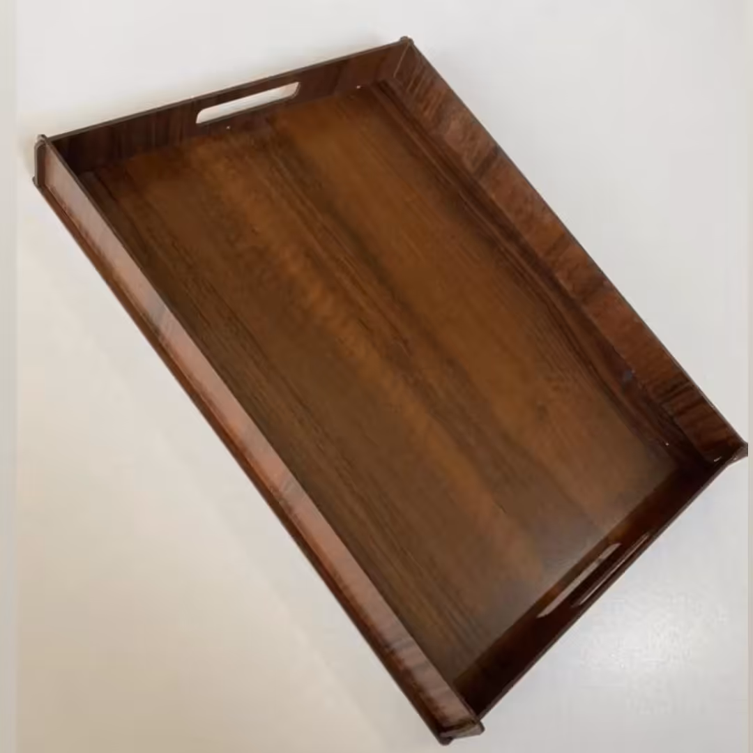 سینی فینگر فود 40در30