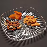 اردوخوری سانتا 4 خانه کادویی