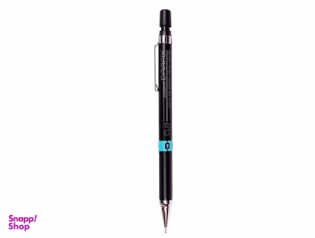 اتود درافیکس مشکی 0.9