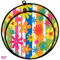 ست دم کنی دو تکه مدل B1-101011