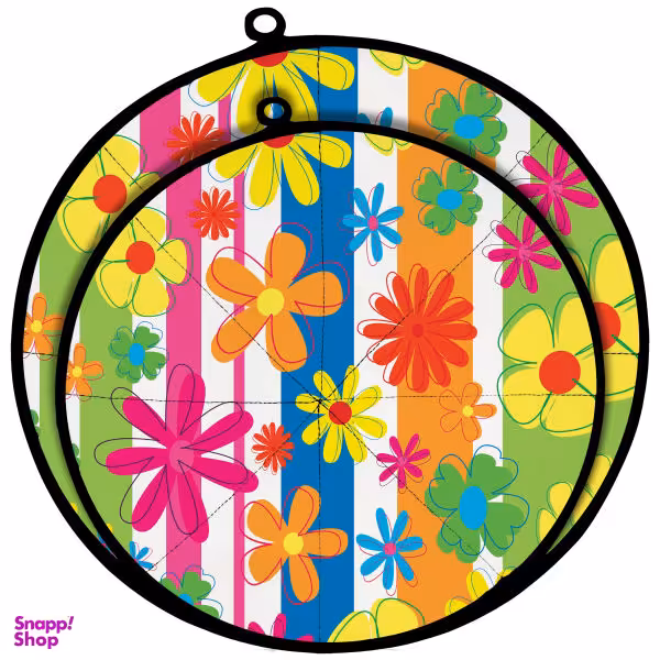 ست دم کنی دو تکه مدل B1-101011