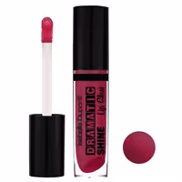 رژ لب مایع ایزابل دپونت مدل Super Shine شماره 209