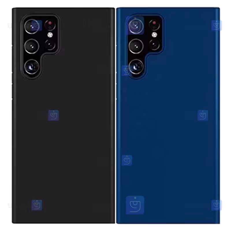 خرید قاب گوشی Samsung Galaxy S22 Ultra 5G مدل از فارس کالا