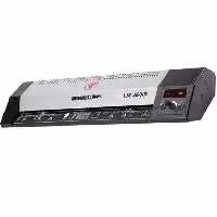 پرس کارت اکس مدل 460 آی دی