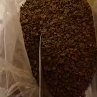 نسکافه گلد درجه یک دیکا کافی بسته 500 گرم