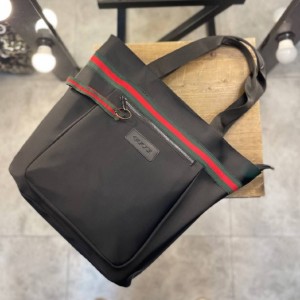 کیف اسپرت زنانه