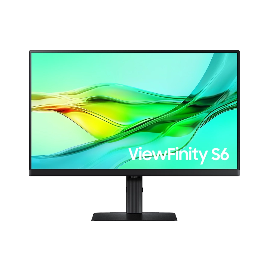 مانیتور سامسونگ 24 اینچ مدل ViewFinit مشخصات، آخرین قیمت و خرید