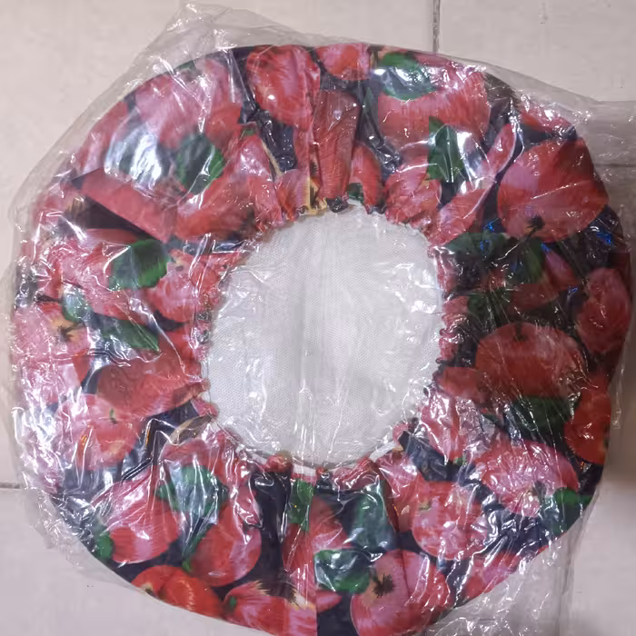 دم کش آشپزخانه 