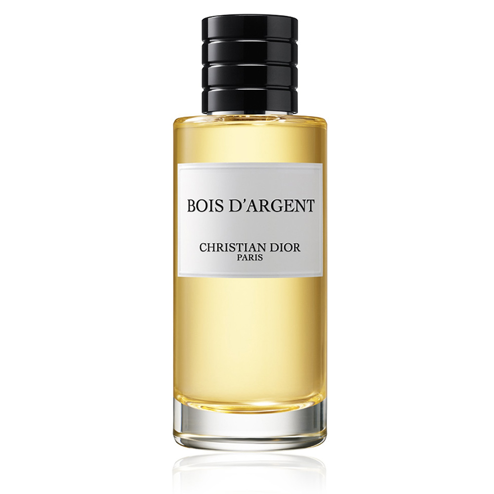 عطر دیور بویس د آرجنت - Bois D&#39;Argent Eau de Parfum Dior