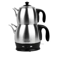 چای ساز گوسونیک مدل GST-760(کد1)