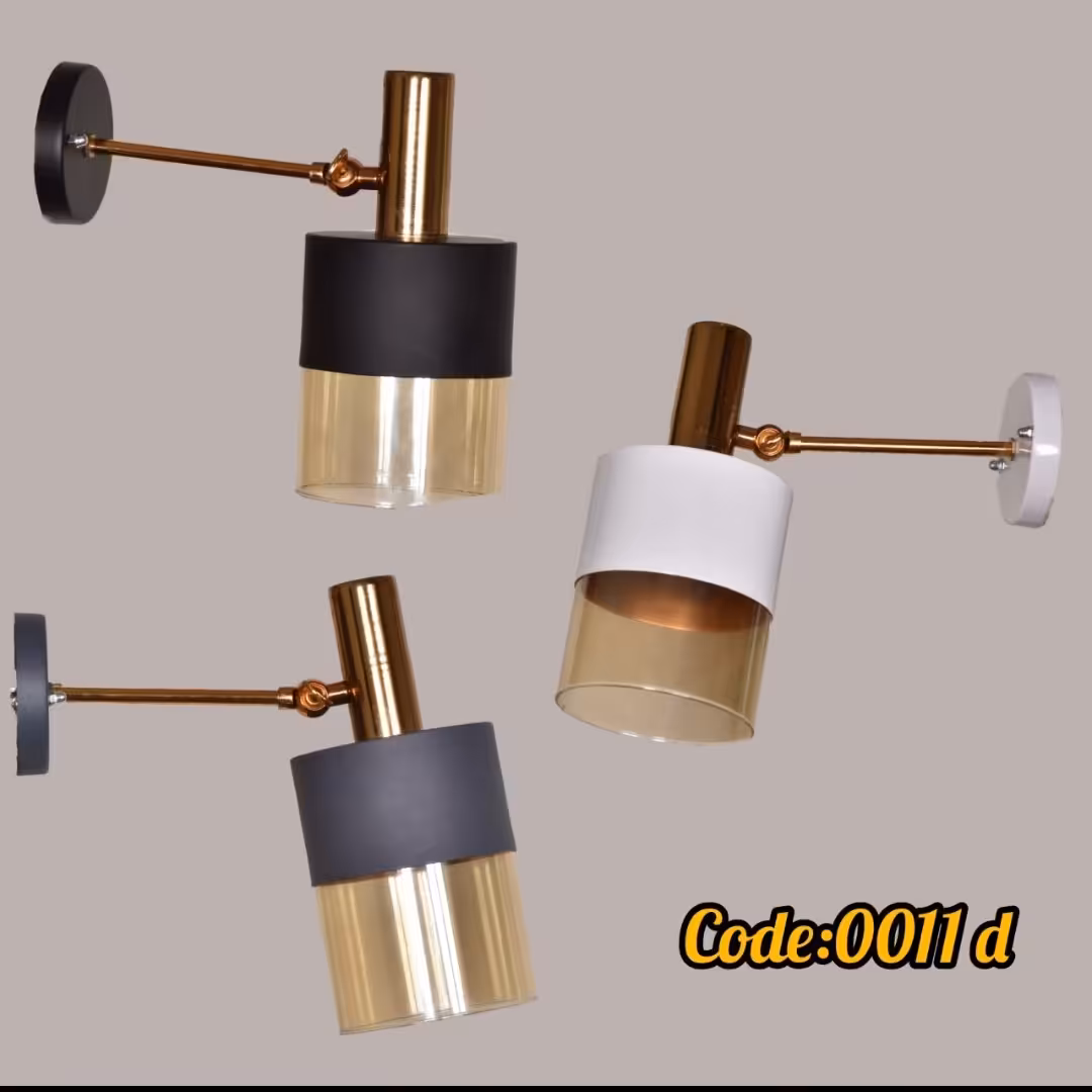 دیواری چکشی دوگلس 