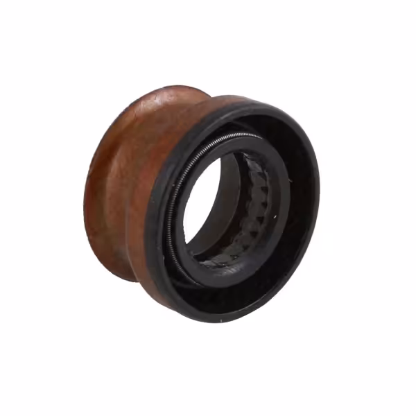 کاسه نمد ماهک (قیفی) دنده اورجینال پراید - نوبل