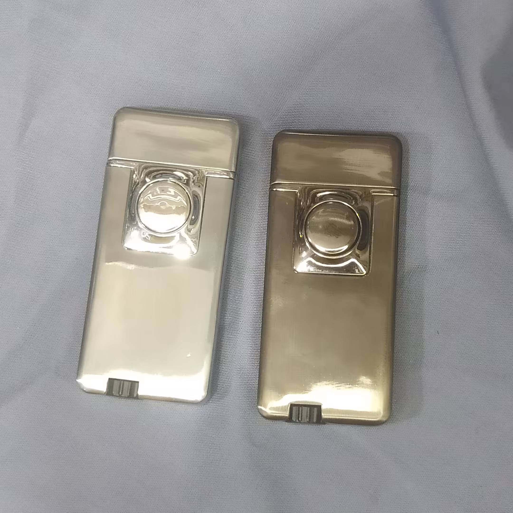 فندک دو حالته  مدل کلاسیک