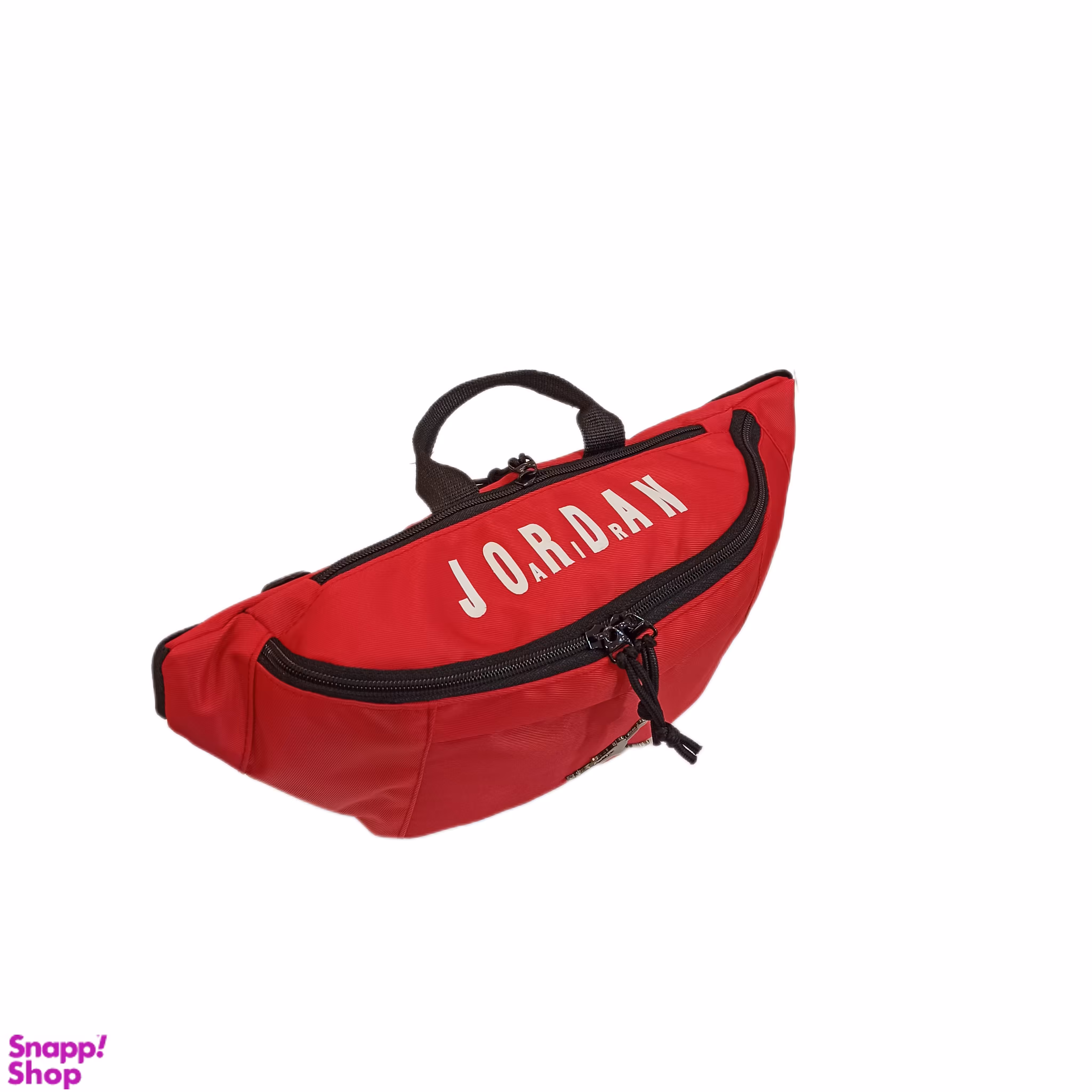 کیف کمری مدل بادی بگ کد 1635