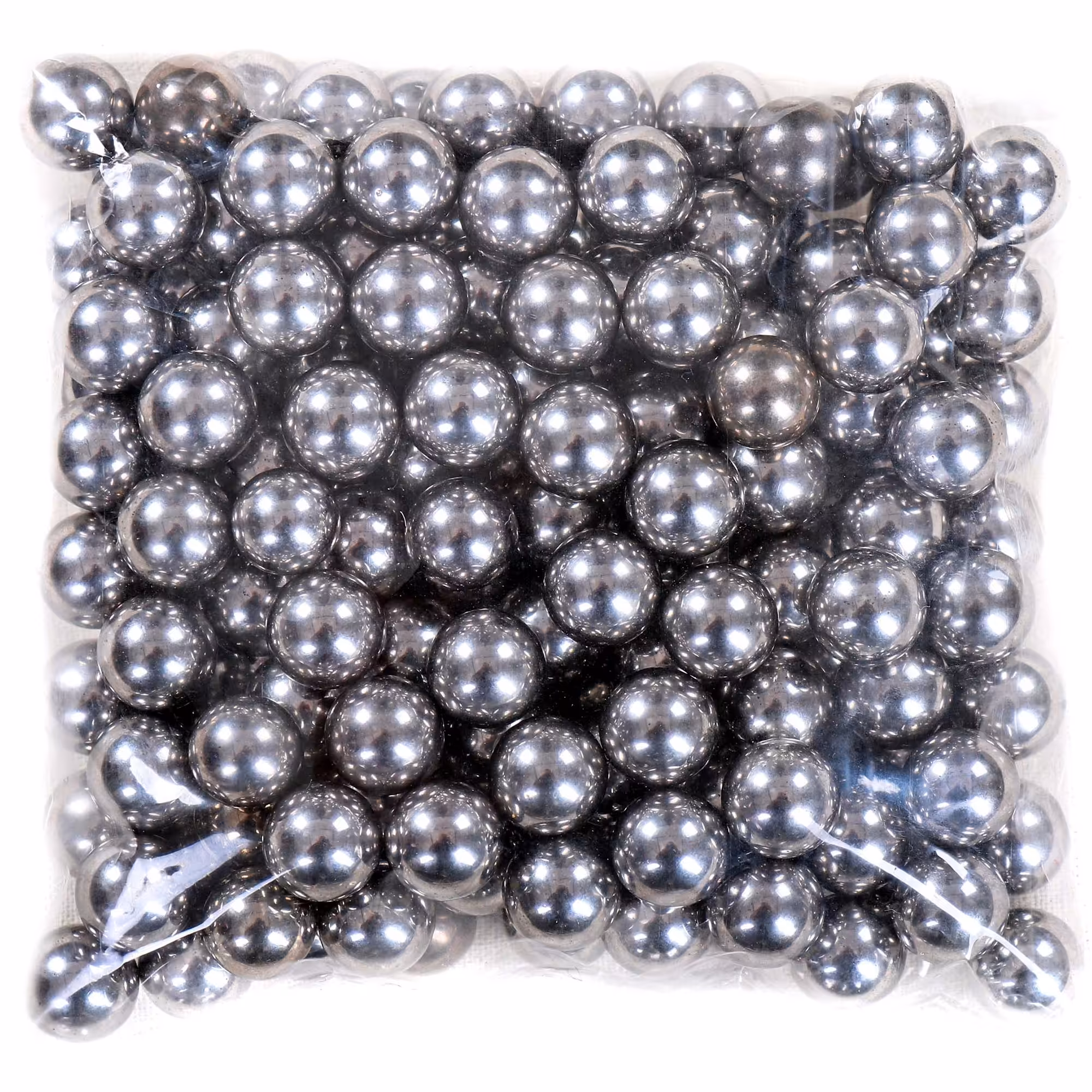 ساچمه سایز  یازده پنجاه عدد