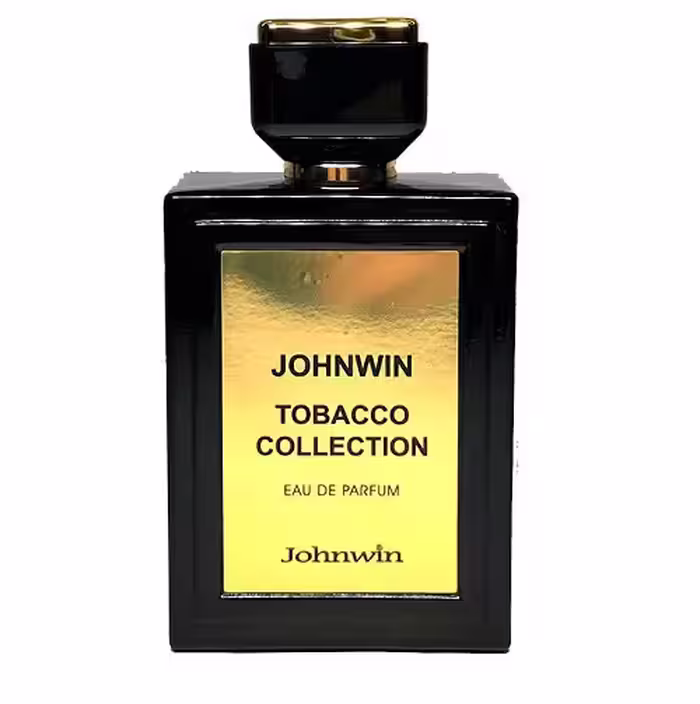 عطر ادکلن جانوین توباکو کالکشن 100 میلی لیتر | Johnwin Tobaco Collection