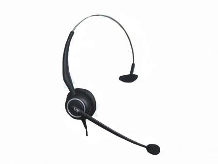 هدست وی تی مدل VT5000NC