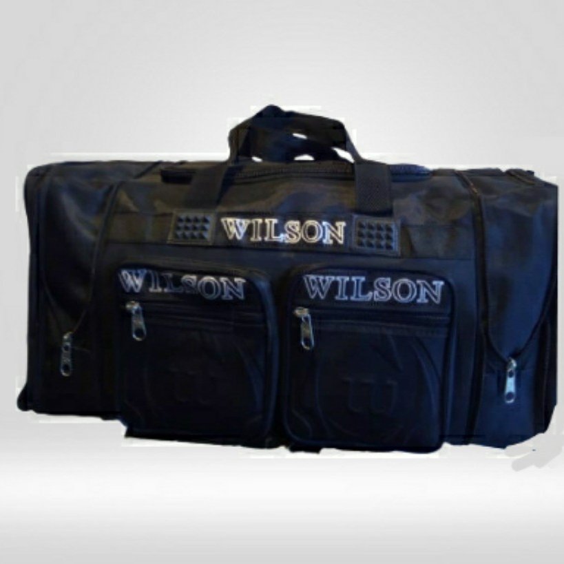 ساک دستی مسافرتی