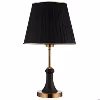 آباژور رومیزی زیمادر مدل رایا