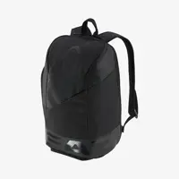 کوله‌پشتی تنیس HEAD مدل Pro X Legend Backpack 28L