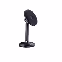 پایه نگهدارنده مغناطیسی موبایل JBQ مدل MG-25