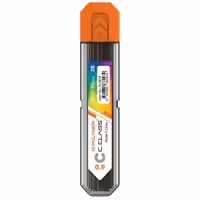 نوک مداد نوکی 0.9 میلی متری سی.کلاس کد PL2815
