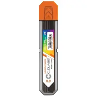 نوک مداد نوکی 0.9 میلی متری سی.کلاس کد PL2815