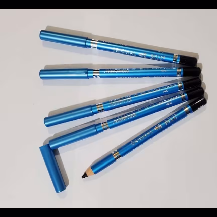 مداد چشم بل 