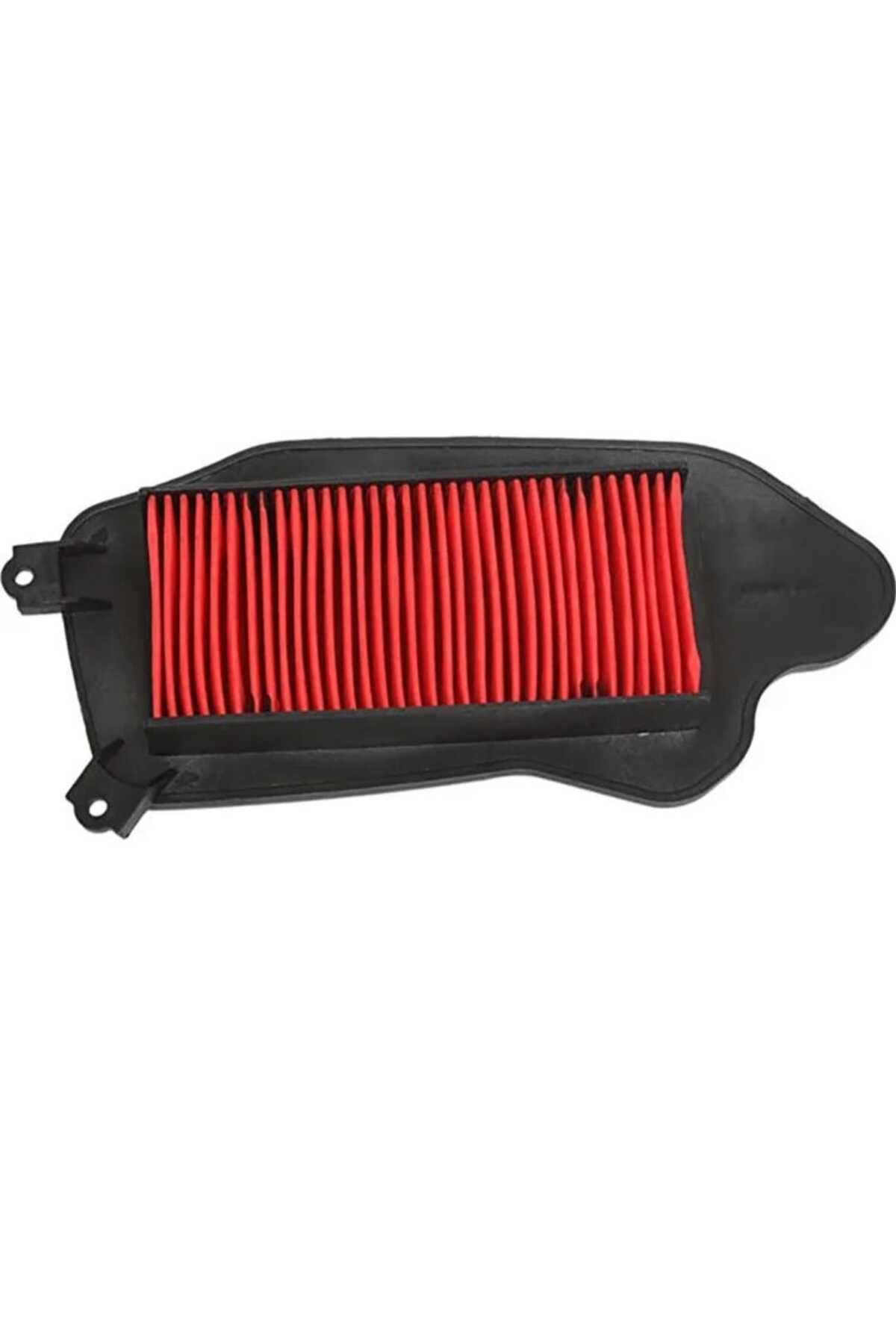 ACTAV S SPACY AIR F Honda
