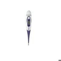 تب سنج کودک بی ول مدل WT-04 standard
