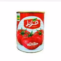 رب عزیز 800 گرمی