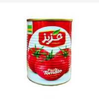 رب عزیز 800 گرمی