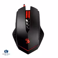 ماوس باسیم مخصوص بازی ای فورتک مدل Bloody V8M