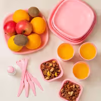 سرویس مسافرتی آلوین