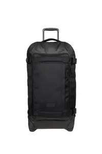 چمدان و ساک نارنجی مردانه زنانه M اورجینال Eastpak