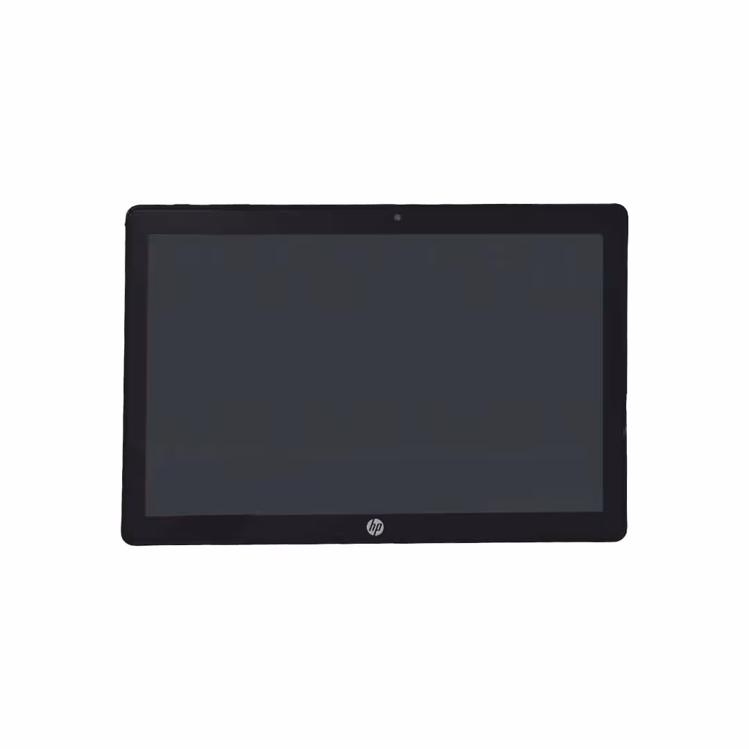 مشخصات ، قیمت و خرید تبلت اچ پی Tablet 10 G2 | آبتین مال