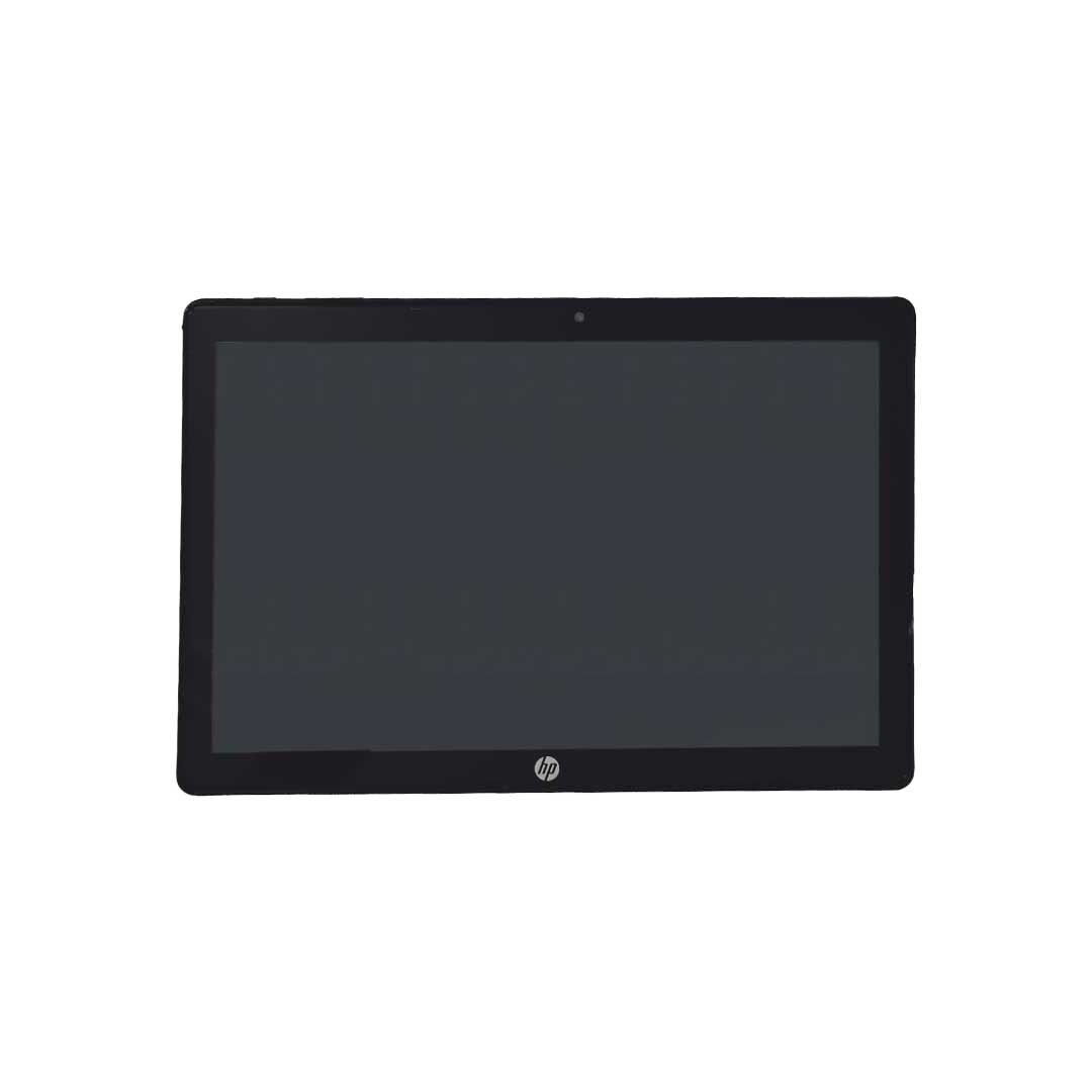 مشخصات ، قیمت و خرید تبلت اچ پی Tablet 10 G2 | آبتین مال