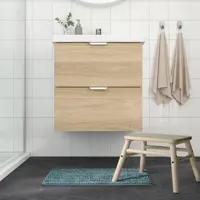 پادری ایکیا مدل Toftbo سایز کوچک